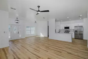 11277 Fool Duck Ave, Weeki Wachee, FL 34613 - Photo 49