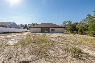 11277 Fool Duck Ave, Weeki Wachee, FL 34613 - Photo 39