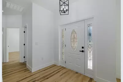 11277 Fool Duck Avenue, Weeki Wachee, FL 34613 - Photo 5