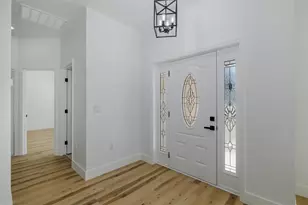 11277 Fool Duck Ave, Weeki Wachee, FL 34613 - Photo 5