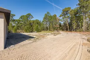 11277 Fool Duck Ave, Weeki Wachee, FL 34613 - Photo 37