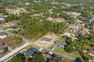 11277 Fool Duck Ave, Weeki Wachee, FL 34613 - Photo 35