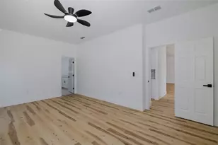 11277 Fool Duck Ave, Weeki Wachee, FL 34613 - Photo 57
