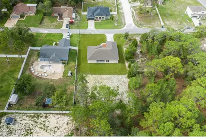 11277 Fool Duck Avenue, Weeki Wachee, FL 34613 - Photo 59