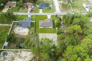 11277 Fool Duck Ave, Weeki Wachee, FL 34613 - Photo 59
