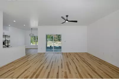 11277 Fool Duck Avenue, Weeki Wachee, FL 34613 - Photo 41