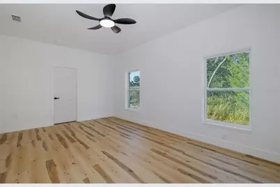 11277 Fool Duck Avenue, Weeki Wachee, FL 34613 - Photo 53
