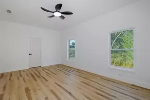 11277 Fool Duck Ave, Weeki Wachee, FL 34613 - Photo 53