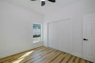 11277 Fool Duck Ave, Weeki Wachee, FL 34613 - Photo 27