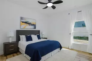 11277 Fool Duck Ave, Weeki Wachee, FL 34613 - Photo 19