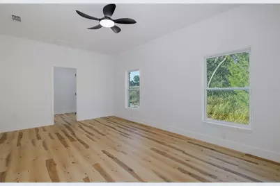11277 Fool Duck Avenue, Weeki Wachee, FL 34613 - Photo 45