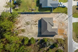 11277 Fool Duck Ave, Weeki Wachee, FL 34613 - Photo 33