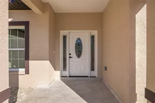 11277 Fool Duck Ave, Weeki Wachee, FL 34613 - Photo 3