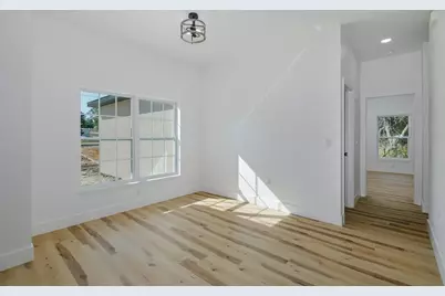 11277 Fool Duck Avenue, Weeki Wachee, FL 34613 - Photo 51