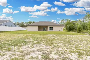11277 Fool Duck Ave, Weeki Wachee, FL 34613 - Photo 67
