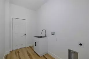 11277 Fool Duck Ave, Weeki Wachee, FL 34613 - Photo 11