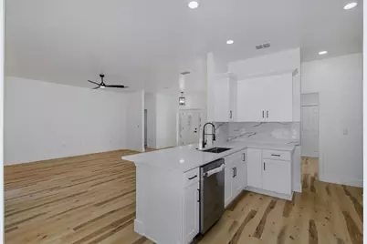 11277 Fool Duck Avenue, Weeki Wachee, FL 34613 - Photo 37