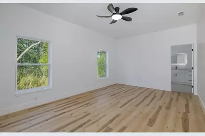 11277 Fool Duck Avenue, Weeki Wachee, FL 34613 - Photo 47