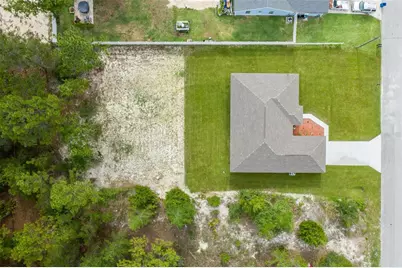 11277 Fool Duck Avenue, Weeki Wachee, FL 34613 - Photo 63