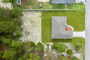 11277 Fool Duck Ave, Weeki Wachee, FL 34613 - Photo 63