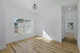 11277 Fool Duck Ave, Weeki Wachee, FL 34613 - Photo 29