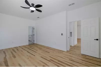 11277 Fool Duck Avenue, Weeki Wachee, FL 34613 - Photo 49