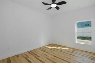 11277 Fool Duck Ave, Weeki Wachee, FL 34613 - Photo 29