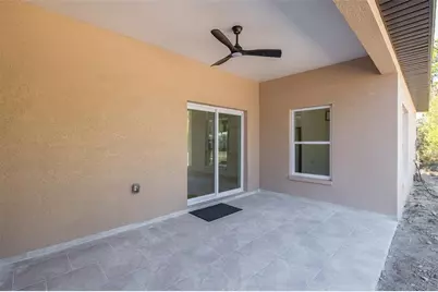 11277 Fool Duck Avenue, Weeki Wachee, FL 34613 - Photo 57