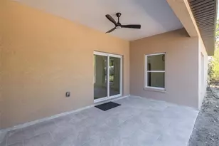 11277 Fool Duck Ave, Weeki Wachee, FL 34613 - Photo 57