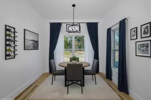 11277 Fool Duck Ave, Weeki Wachee, FL 34613 - Photo 5