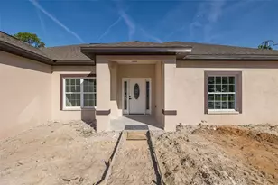 11277 Fool Duck Ave, Weeki Wachee, FL 34613 - Photo 15