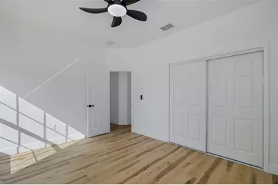 11277 Fool Duck Avenue, Weeki Wachee, FL 34613 - Photo 45