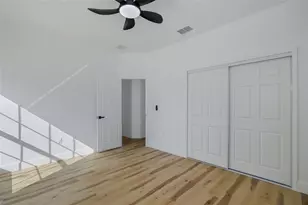 11277 Fool Duck Ave, Weeki Wachee, FL 34613 - Photo 45