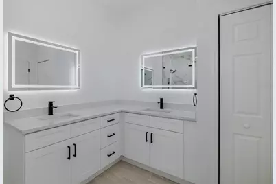 11277 Fool Duck Avenue, Weeki Wachee, FL 34613 - Photo 15