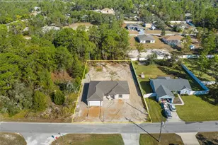 11277 Fool Duck Ave, Weeki Wachee, FL 34613 - Photo 25