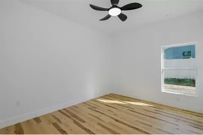 11277 Fool Duck Avenue, Weeki Wachee, FL 34613 - Photo 27