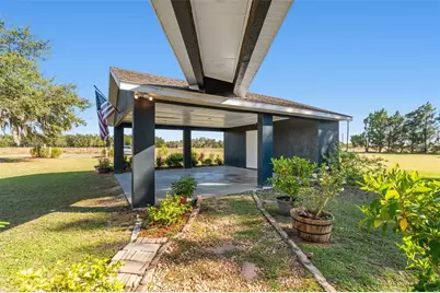 14721 Scharber Road, Dade City, FL 33525 - Photo 77