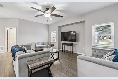 14721 Scharber Road, Dade City, FL 33525 - Photo 37