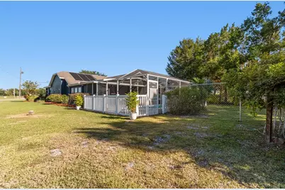 14721 Scharber Road, Dade City, FL 33525 - Photo 71