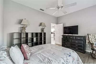 14721 Scharber Road, Dade City, FL 33525 - Photo 55