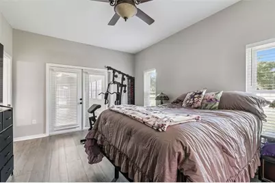 14721 Scharber Road, Dade City, FL 33525 - Photo 41