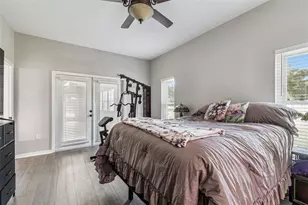 14721 Scharber Rd, Dade City, FL 33525 - Photo 41