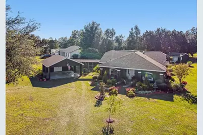 14721 Scharber Road, Dade City, FL 33525 - Photo 89