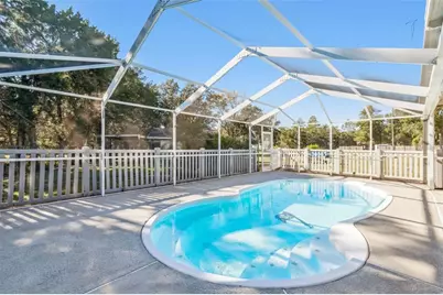 14721 Scharber Road, Dade City, FL 33525 - Photo 81