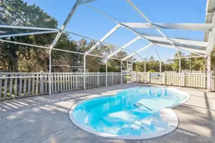 14721 Scharber Rd, Dade City, FL 33525 - Photo 81