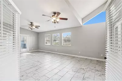 14721 Scharber Road, Dade City, FL 33525 - Photo 63