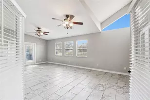 14721 Scharber Rd, Dade City, FL 33525 - Photo 63