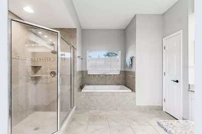 14721 Scharber Road, Dade City, FL 33525 - Photo 45