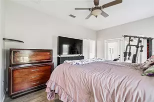 14721 Scharber Rd, Dade City, FL 33525 - Photo 43