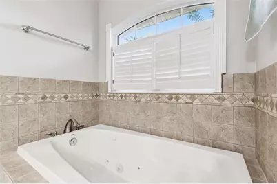 14721 Scharber Road, Dade City, FL 33525 - Photo 51